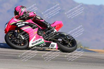 media/Oct-20-2024-CVMA (Sun) [[d4a3dff211]]/Race 16-Formula Middleweight/